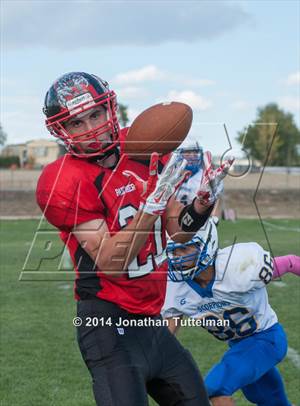 Saturday, Oct 11, 2014