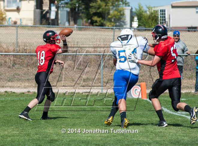 2014 - Photo #1