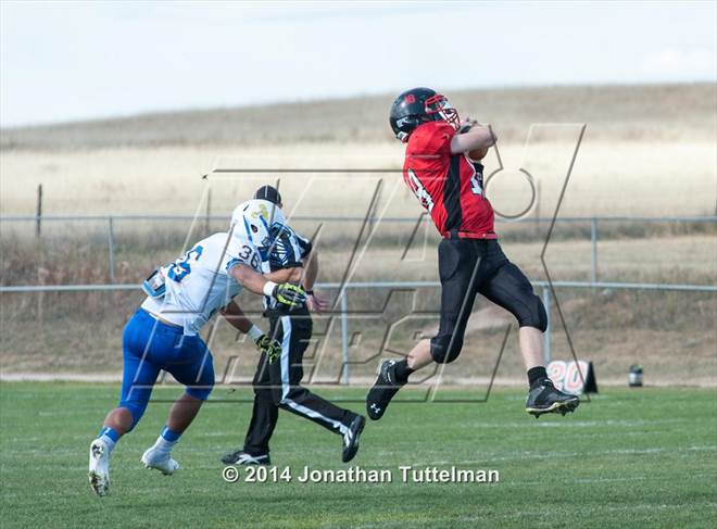 2014 - Photo #3