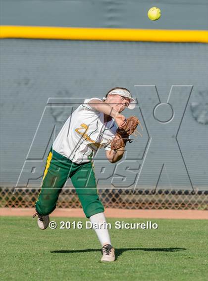 Thumbnail 2 in Canyon del Oro @ Desert Vista photogallery.