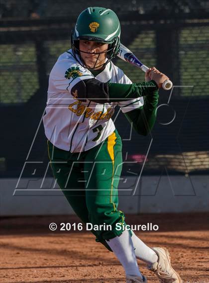 Thumbnail 2 in Canyon del Oro @ Desert Vista photogallery.
