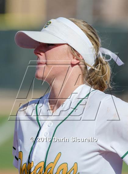 Thumbnail 3 in Canyon del Oro @ Desert Vista photogallery.