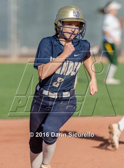 Thumbnail 3 in Canyon del Oro @ Desert Vista photogallery.