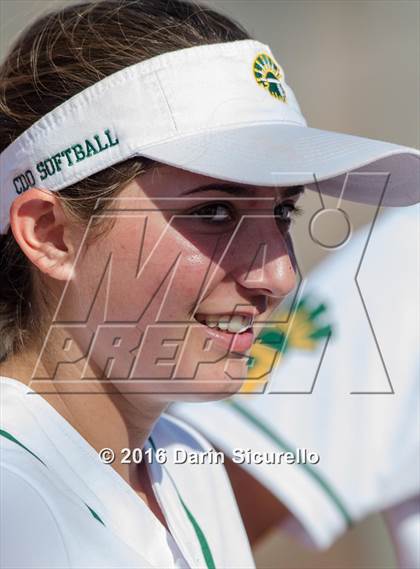 Thumbnail 1 in Canyon del Oro @ Desert Vista photogallery.
