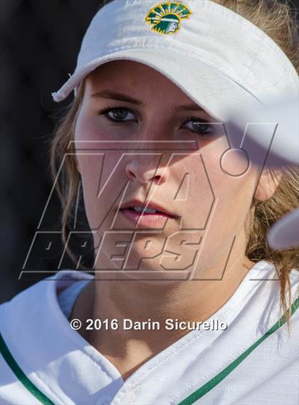 Thumbnail 2 in Canyon del Oro @ Desert Vista photogallery.