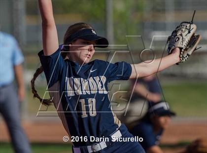 Thumbnail 2 in Canyon del Oro @ Desert Vista photogallery.