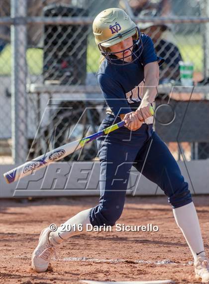Thumbnail 3 in Canyon del Oro @ Desert Vista photogallery.