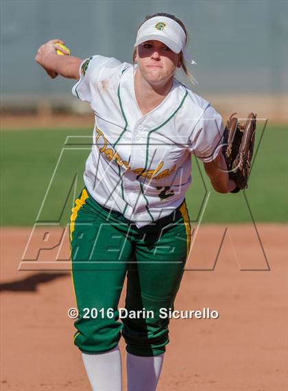 Thumbnail 3 in Canyon del Oro @ Desert Vista photogallery.
