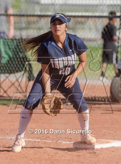 Thumbnail 2 in Canyon del Oro @ Desert Vista photogallery.