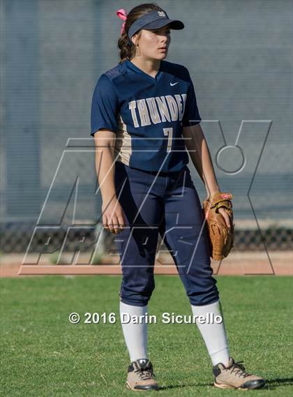 Thumbnail 3 in Canyon del Oro @ Desert Vista photogallery.