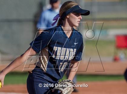 Thumbnail 3 in Canyon del Oro @ Desert Vista photogallery.