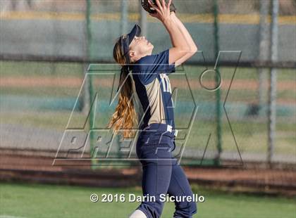 Thumbnail 3 in Canyon del Oro @ Desert Vista photogallery.