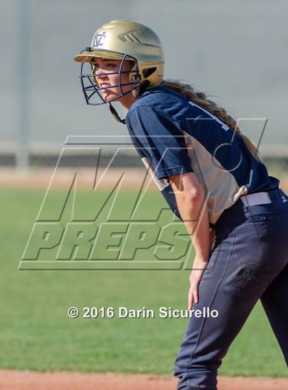 Thumbnail 1 in Canyon del Oro @ Desert Vista photogallery.