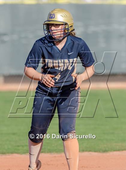 Thumbnail 2 in Canyon del Oro @ Desert Vista photogallery.