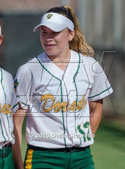 Thumbnail 1 in Canyon del Oro @ Desert Vista photogallery.