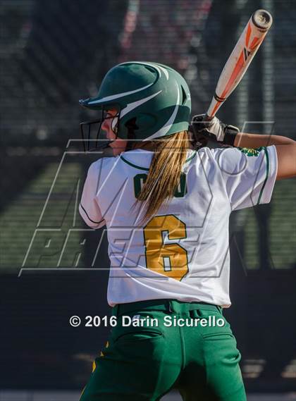 Thumbnail 1 in Canyon del Oro @ Desert Vista photogallery.