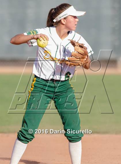 Thumbnail 1 in Canyon del Oro @ Desert Vista photogallery.