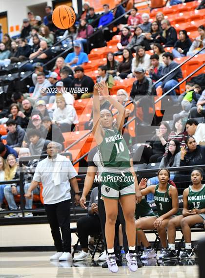 Thumbnail 3 in Tahlequah vs. Muskogee photogallery.