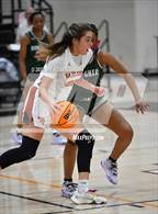 Photo from the gallery "Tahlequah vs. Muskogee"