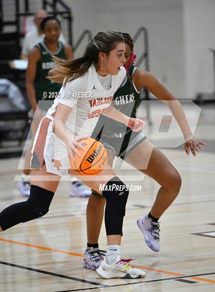 Thumbnail 1 in Tahlequah vs. Muskogee photogallery.
