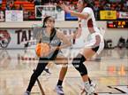 Photo from the gallery "Tahlequah vs. Muskogee"