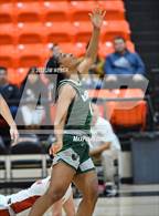 Photo from the gallery "Tahlequah vs. Muskogee"