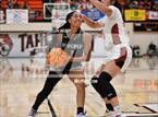 Photo from the gallery "Tahlequah vs. Muskogee"