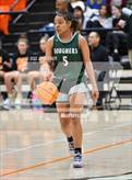 Photo from the gallery "Tahlequah vs. Muskogee"