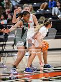 Photo from the gallery "Tahlequah vs. Muskogee"