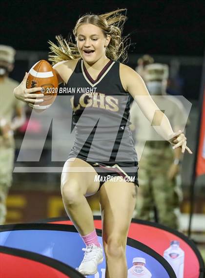 Thumbnail 3 in Kathleen @ Lake Gibson photogallery.