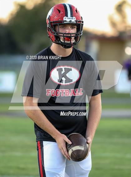 Thumbnail 1 in Kathleen @ Lake Gibson photogallery.