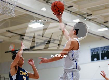 Thumbnail 3 in Crean Lutheran @ Pacifica photogallery.