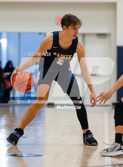Thumbnail 2 in Crean Lutheran @ Pacifica photogallery.