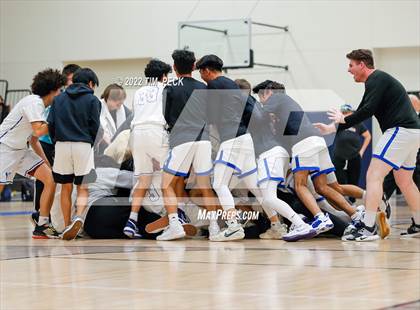 Thumbnail 2 in Crean Lutheran @ Pacifica photogallery.
