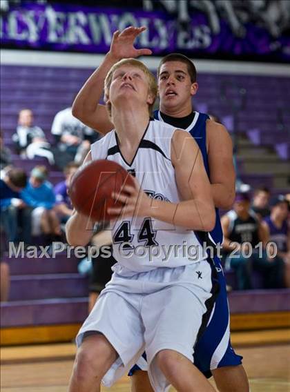 Thumbnail 1 in Pleasant Grove @ Riverton photogallery.