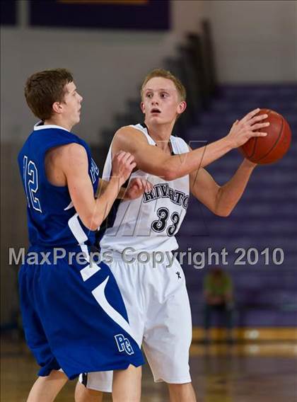 Thumbnail 1 in Pleasant Grove @ Riverton photogallery.