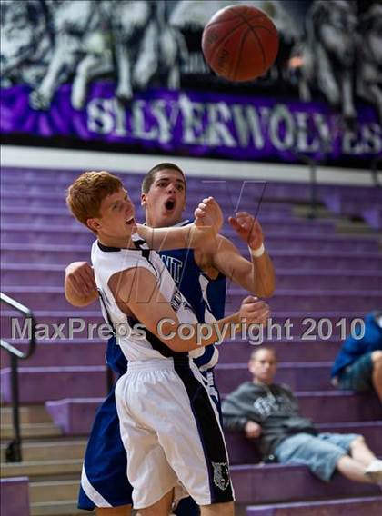 Thumbnail 2 in Pleasant Grove @ Riverton photogallery.