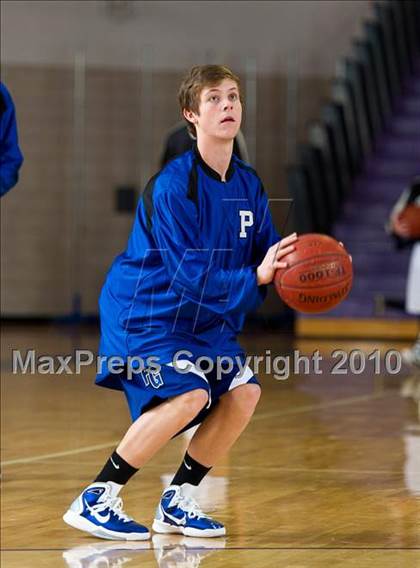 Thumbnail 3 in Pleasant Grove @ Riverton photogallery.