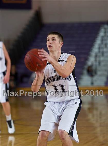 Thumbnail 2 in Pleasant Grove @ Riverton photogallery.