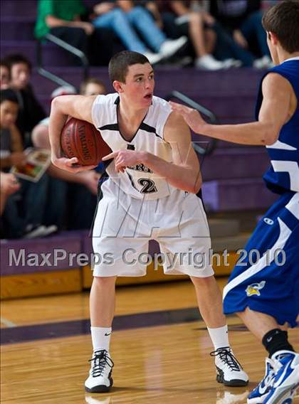 Thumbnail 3 in Pleasant Grove @ Riverton photogallery.