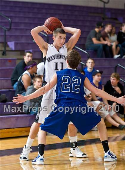 Thumbnail 2 in Pleasant Grove @ Riverton photogallery.