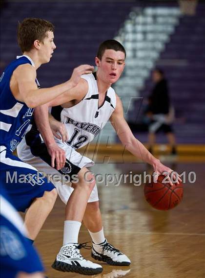 Thumbnail 3 in Pleasant Grove @ Riverton photogallery.