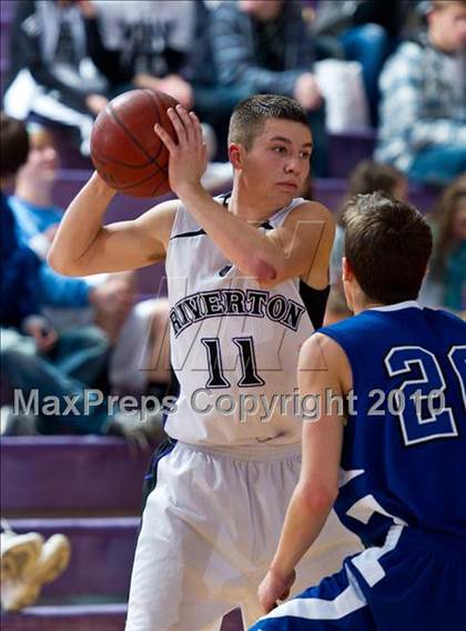 Thumbnail 2 in Pleasant Grove @ Riverton photogallery.