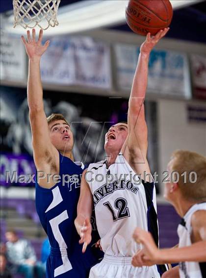 Thumbnail 2 in Pleasant Grove @ Riverton photogallery.