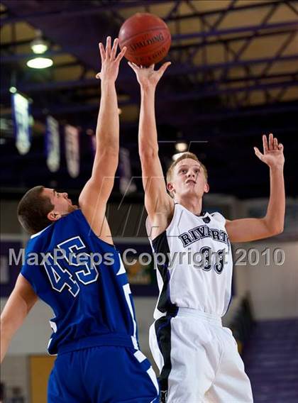 Thumbnail 2 in Pleasant Grove @ Riverton photogallery.