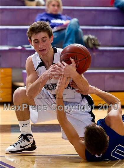 Thumbnail 1 in Pleasant Grove @ Riverton photogallery.