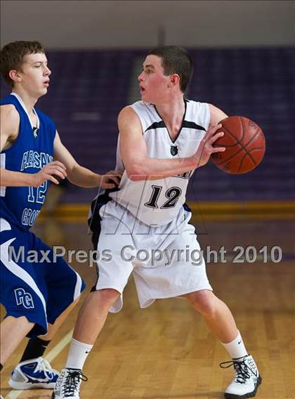 Thumbnail 2 in Pleasant Grove @ Riverton photogallery.