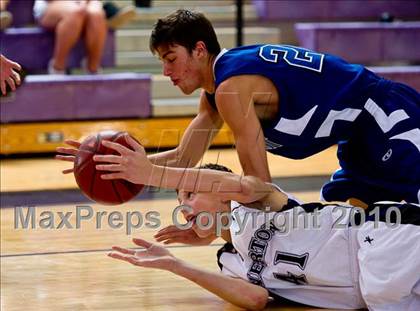 Thumbnail 3 in Pleasant Grove @ Riverton photogallery.