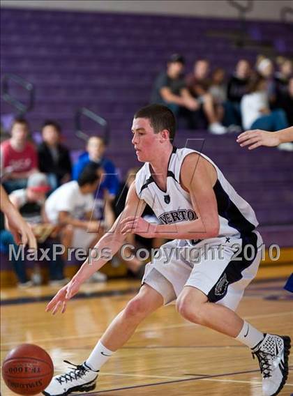 Thumbnail 1 in Pleasant Grove @ Riverton photogallery.
