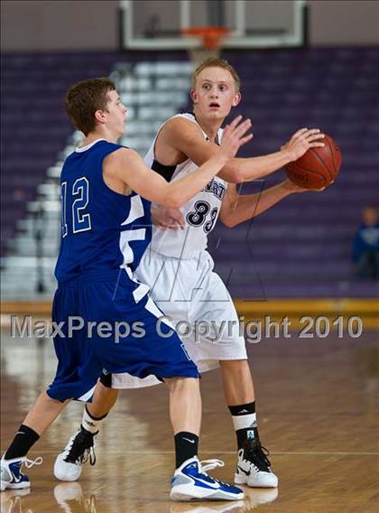 Thumbnail 3 in Pleasant Grove @ Riverton photogallery.